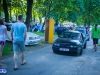 VAGNysa2014_00139