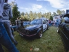 VAGNysa2017zdjecia_425