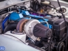 VAG_Racing_2013_30