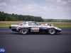 VAG_Racing_2013_31