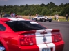 VAG_Racing_2013_32
