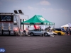 VAG_Racing_2013_33