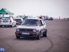 VAG_Racing_2013_34