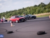 VAG_Racing_2013_35