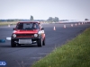 VAG_Racing_2013_36