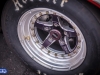 VAG_Racing_2013_37