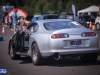 VAG_Racing_2013_38