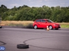 VAG_Racing_2013_39