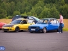 VAG_Racing_2013_4