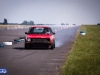 VAG_Racing_2013_40