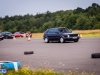 VAG_Racing_2013_41