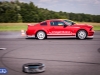 VAG_Racing_2013_42