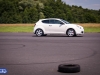 VAG_Racing_2013_43