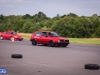 VAG_Racing_2013_44