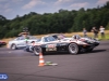 VAG_Racing_2013_46