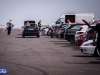 VAG_Racing_2013_47
