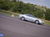 VAG_Racing_2013_48