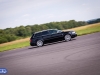 VAG_Racing_2013_63