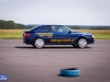 VAG_Racing_2013_81