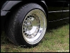 DSCN1695.jpg