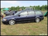 DSCN1721.jpg