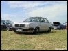 DSCN1777.jpg