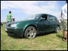 DSCN1781.jpg