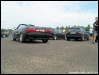 SNV86814.jpg