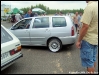 SNV86861.jpg