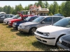 IMG_4665.jpg