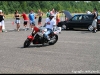 IMG_4692.jpg