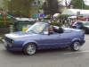 191.JPG